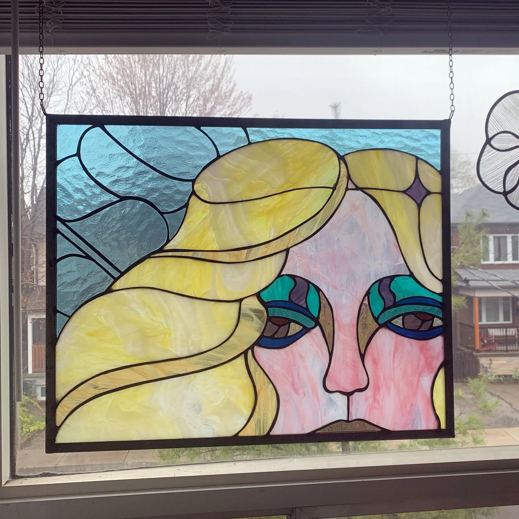 misc glass45.jpg