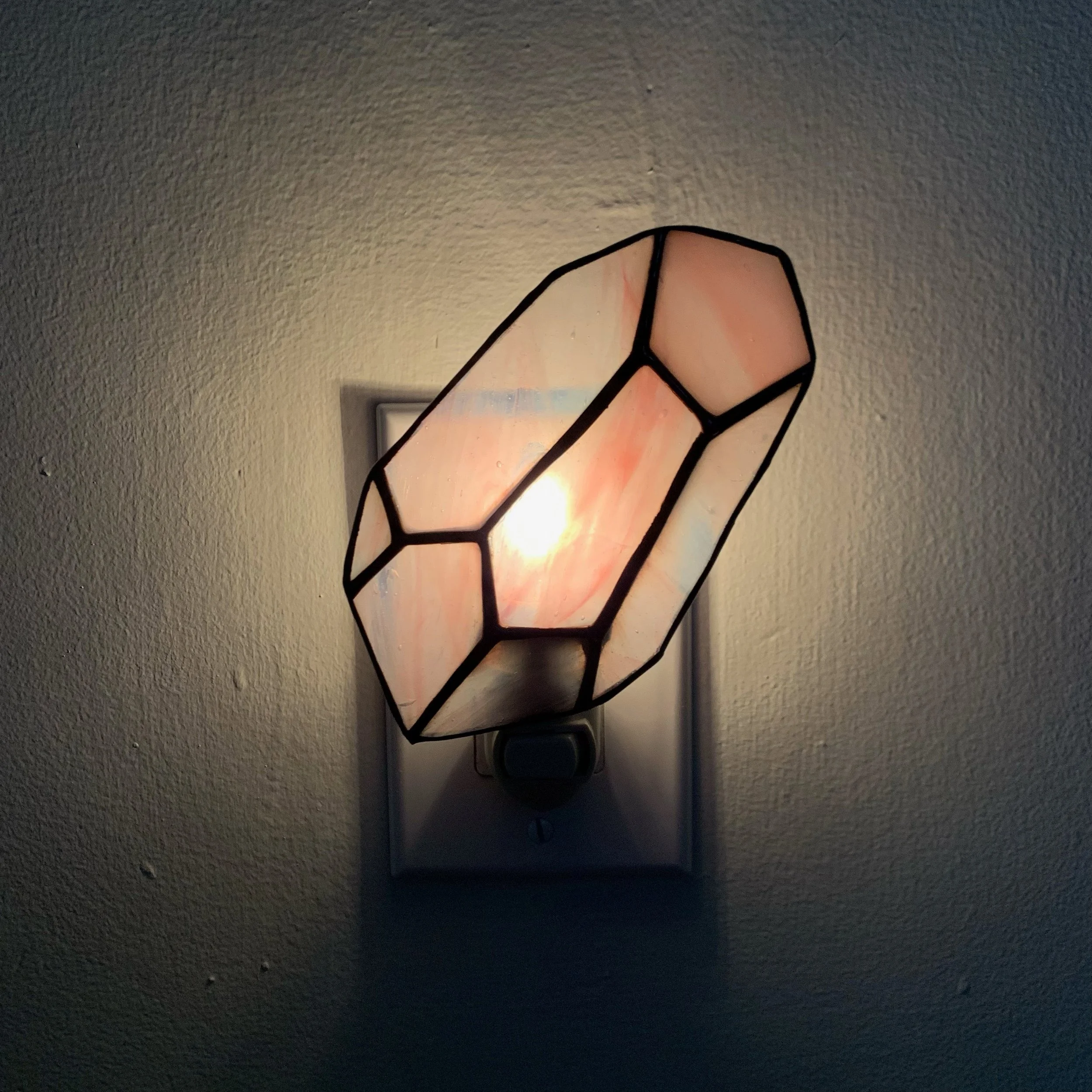 misc glass39.jpg
