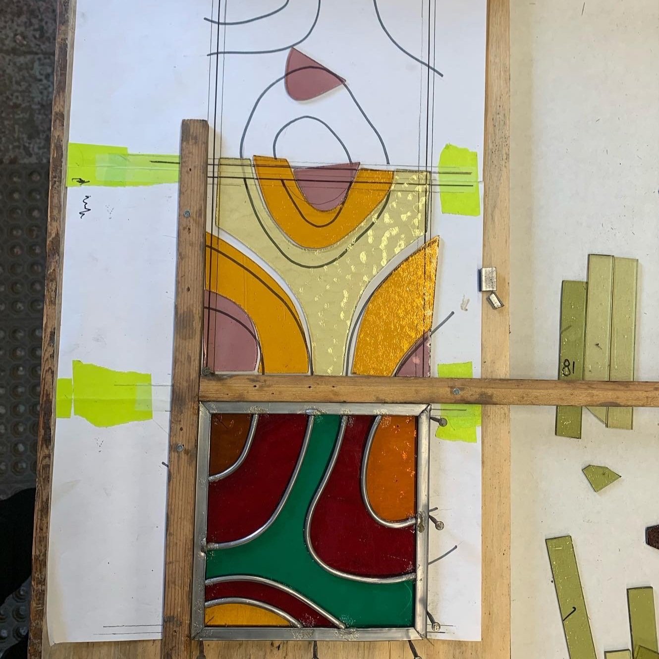 misc+process9.jpg