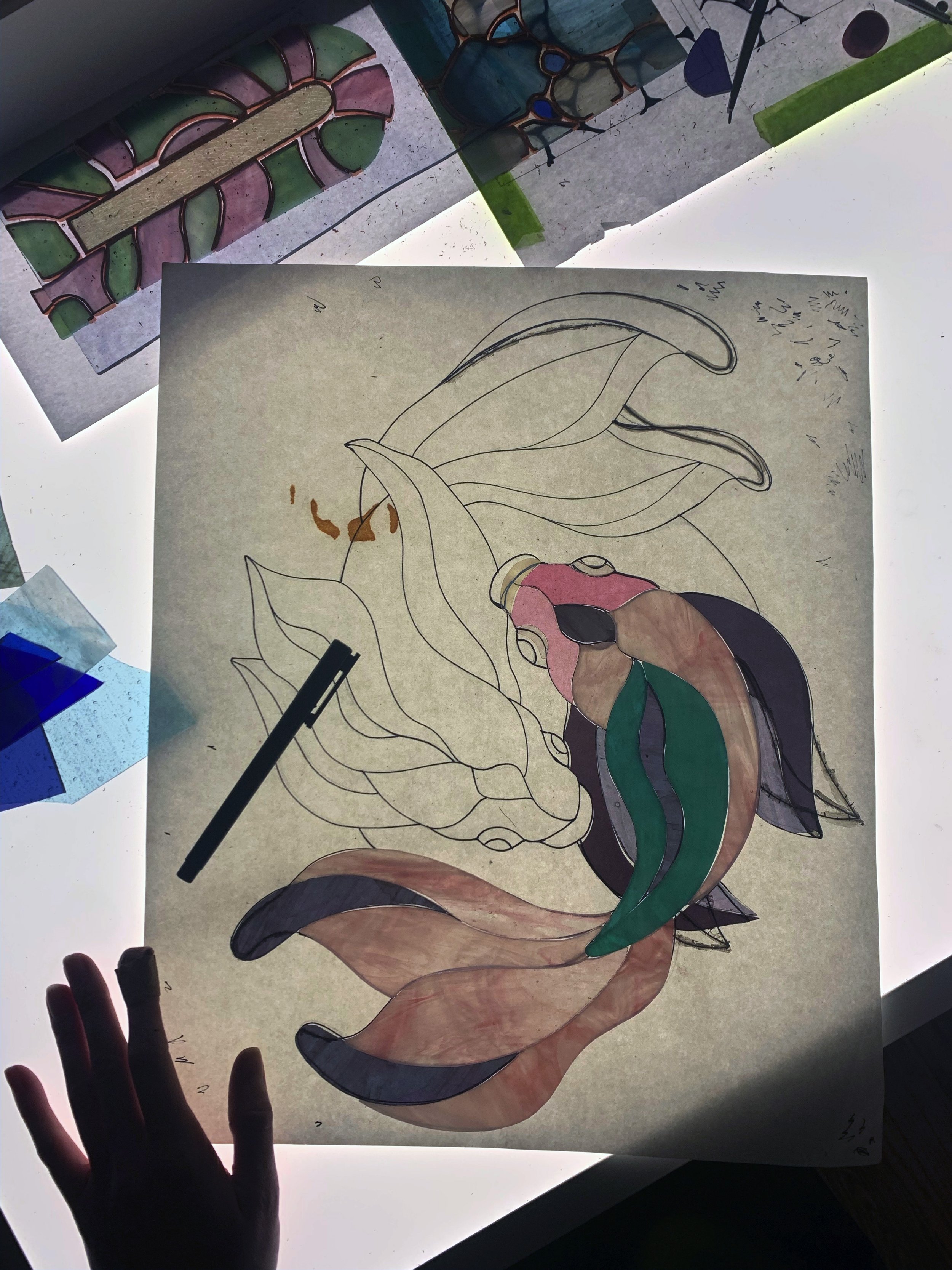 misc process12.jpg