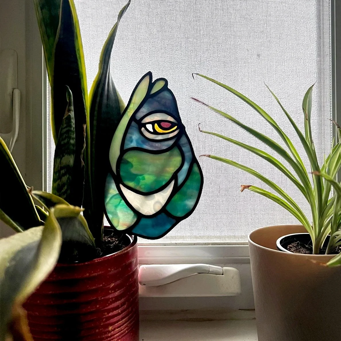 plant stake _ fish head.jpg