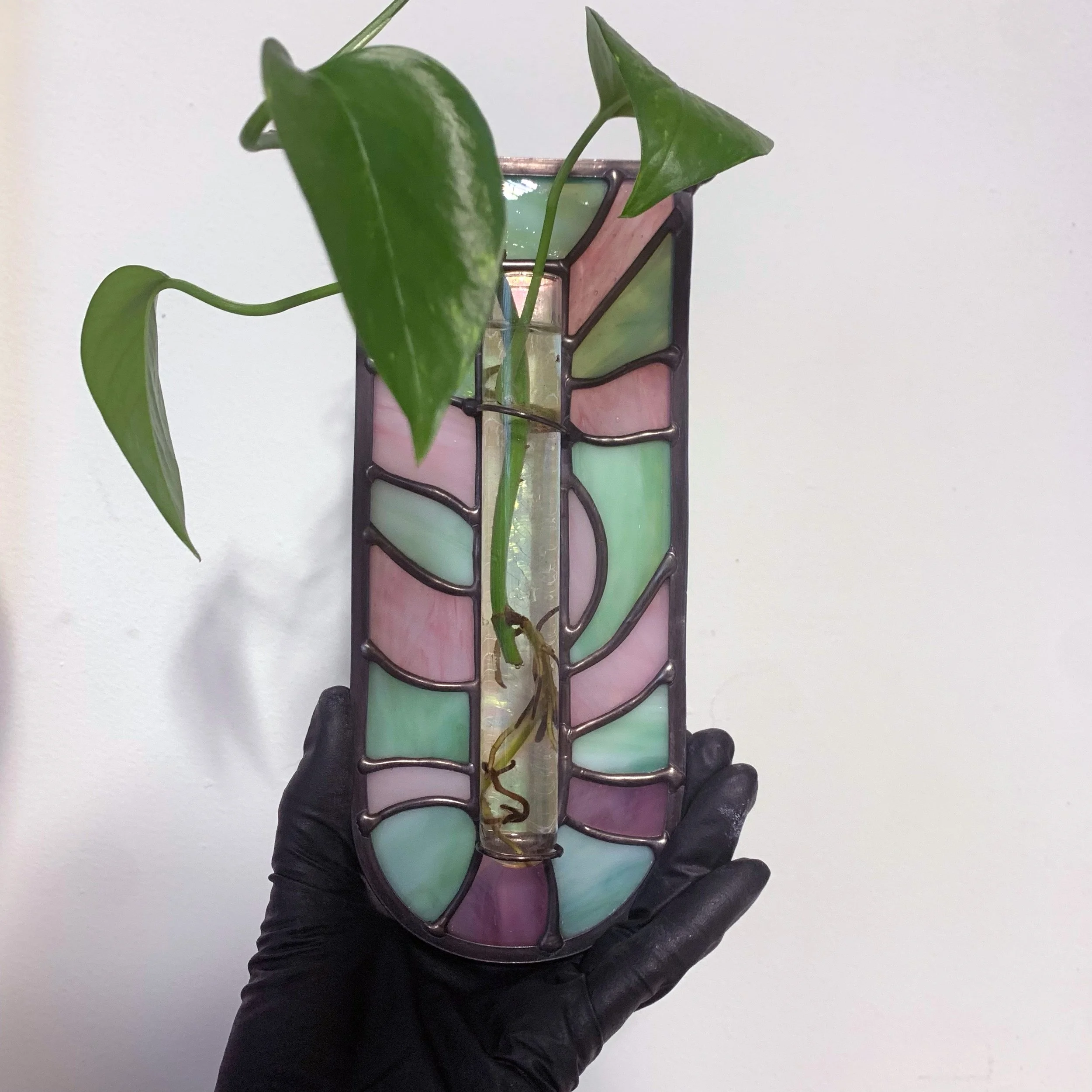 misc glass44.jpg
