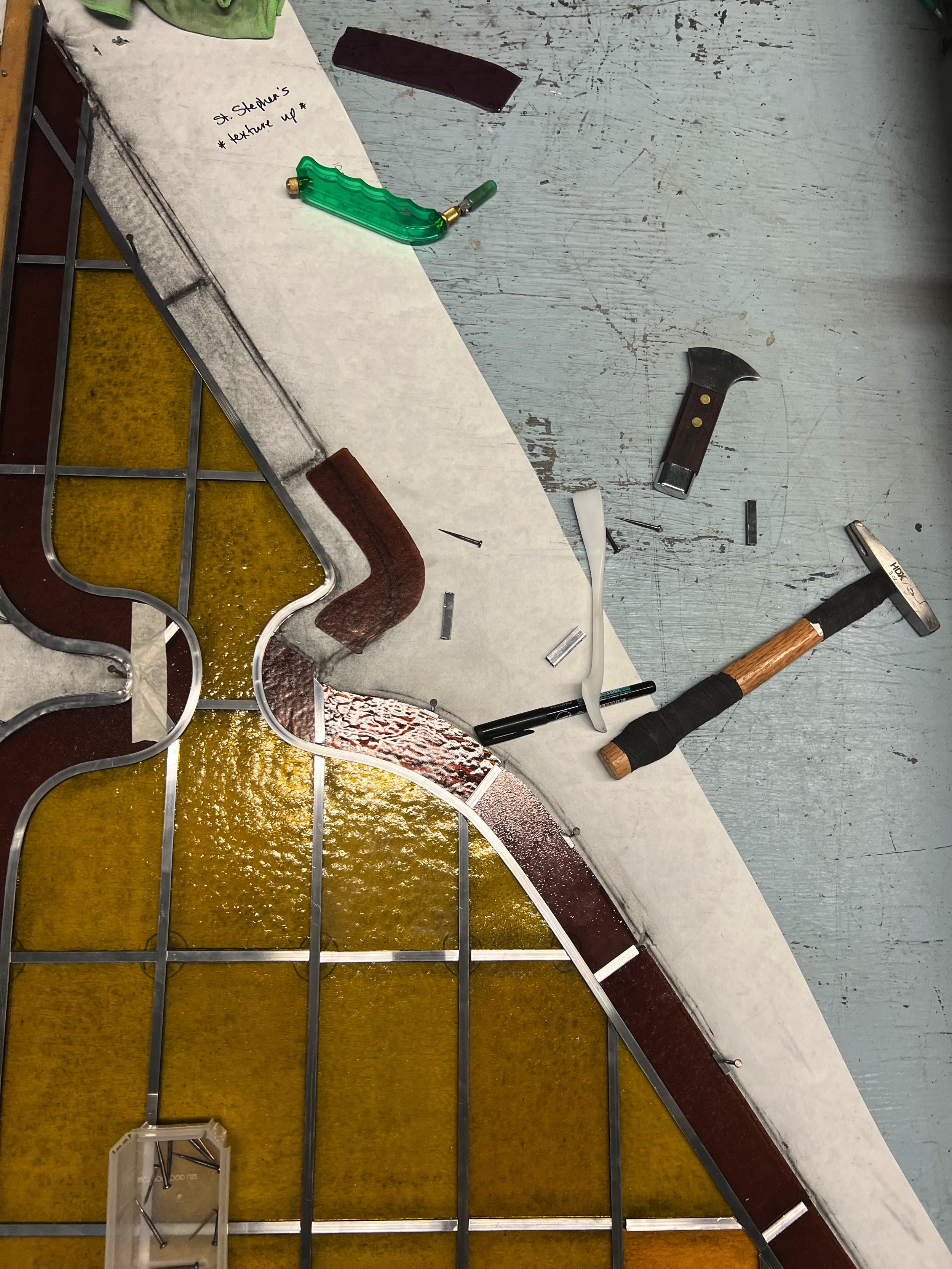 misc process8.jpg