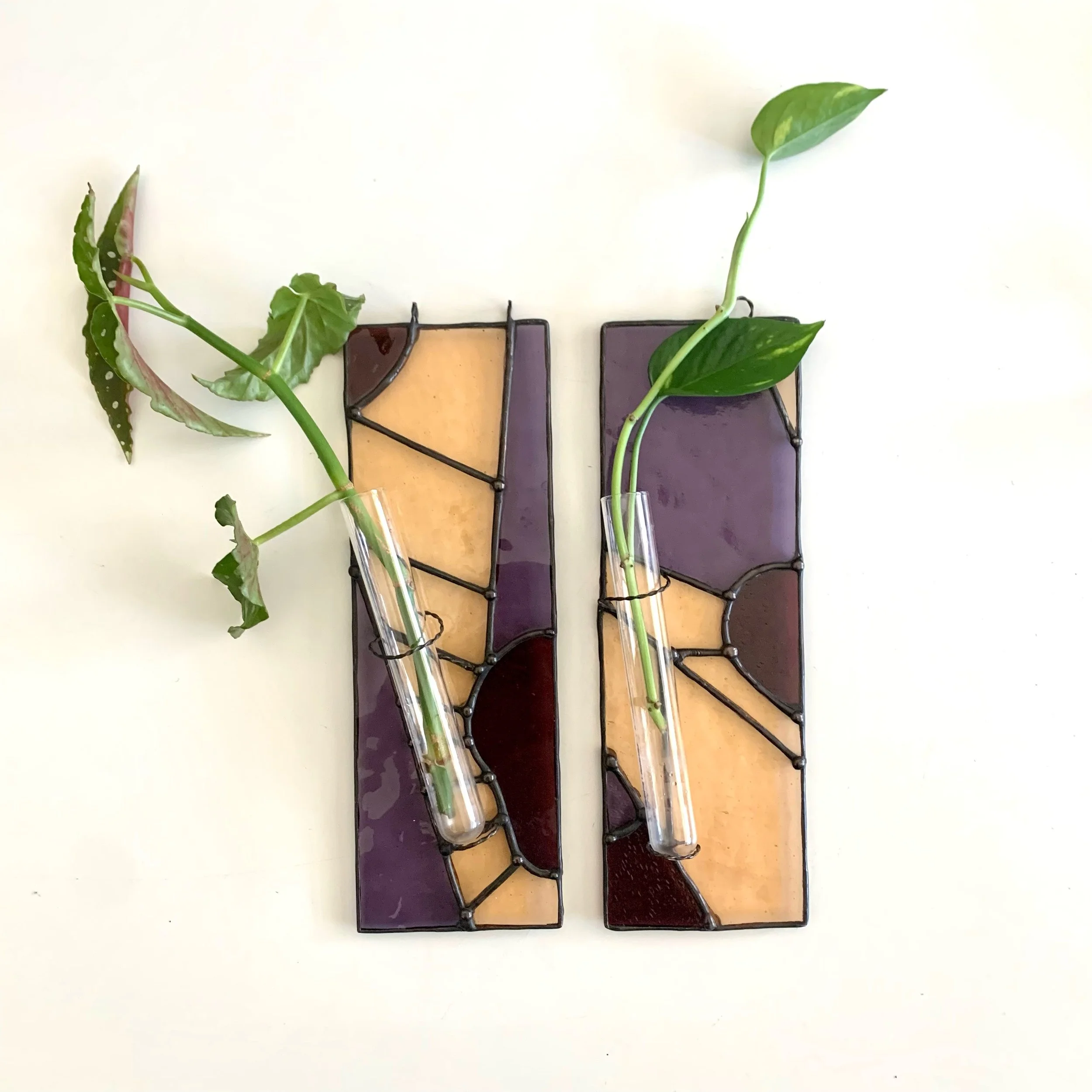 product shot2.jpg