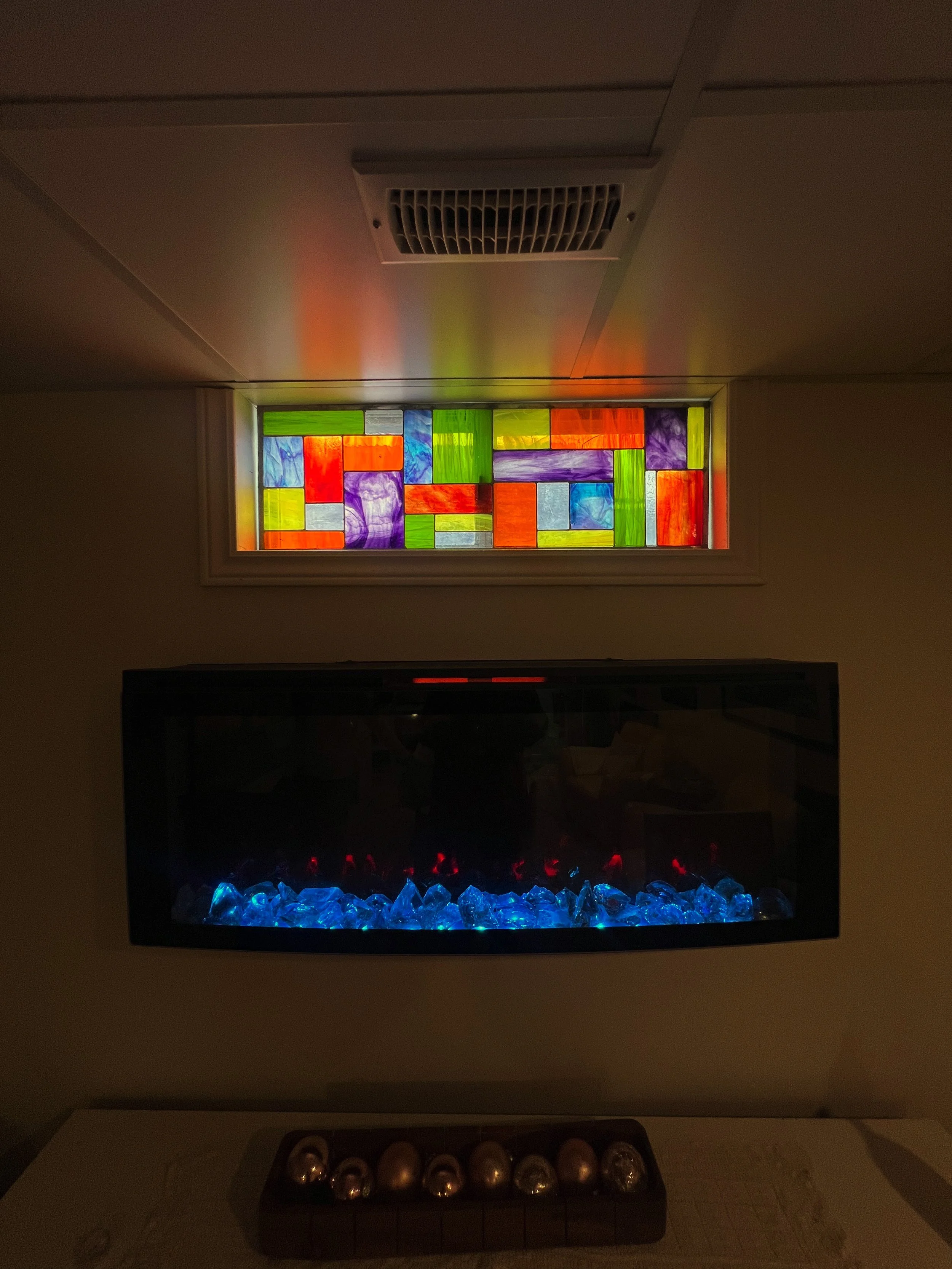 misc glass51.jpg