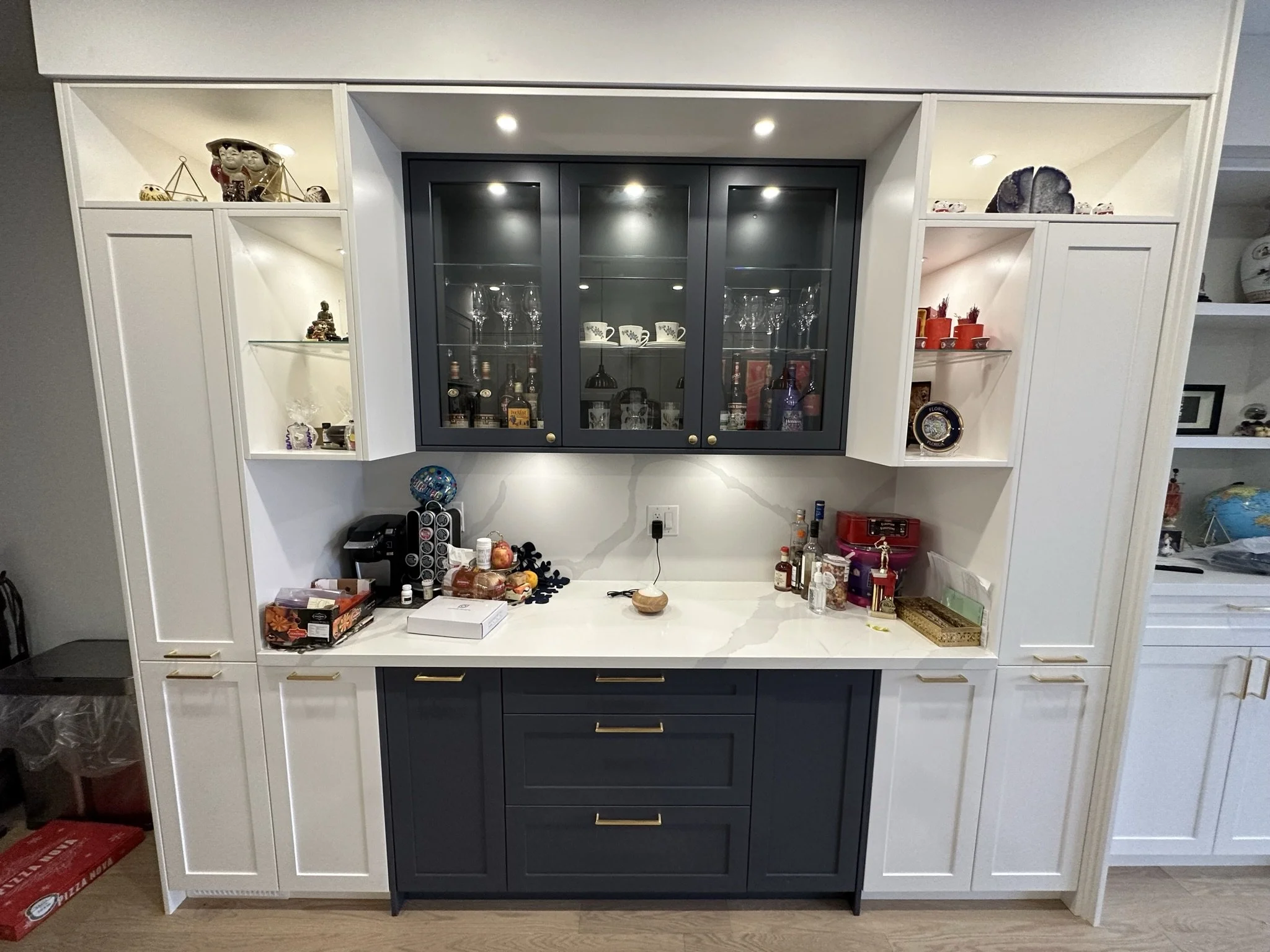 Kitchen Installations (2).JPEG