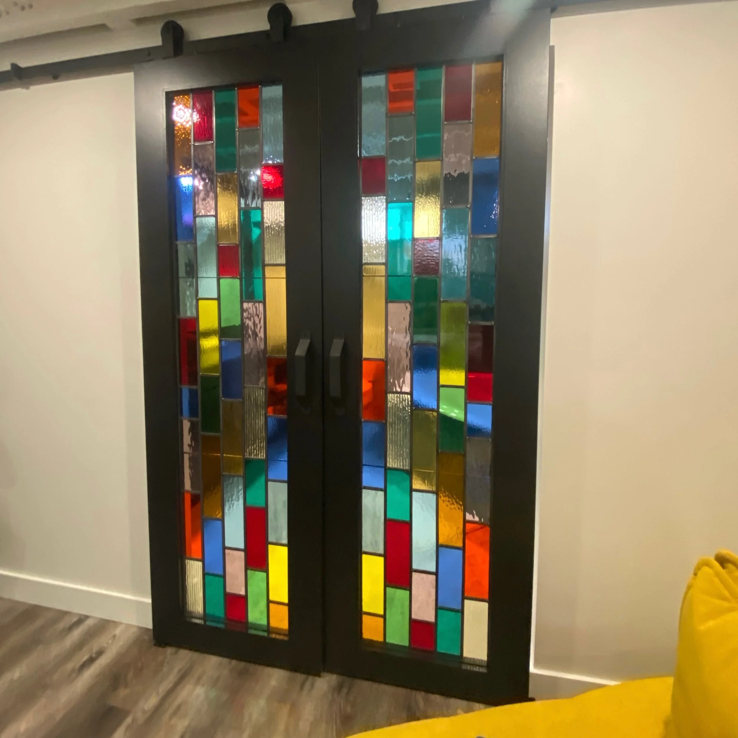 residential_bathroom door1.jpg