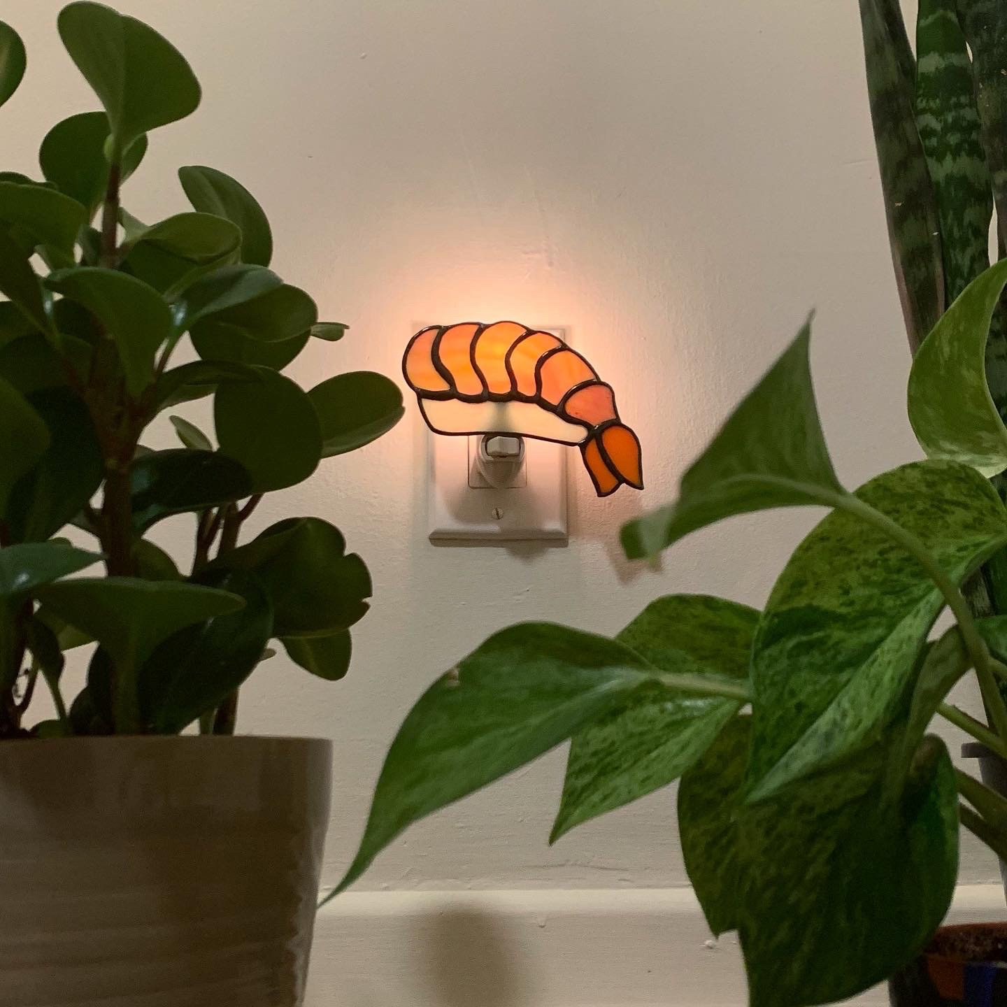 night light _ sushi.jpg