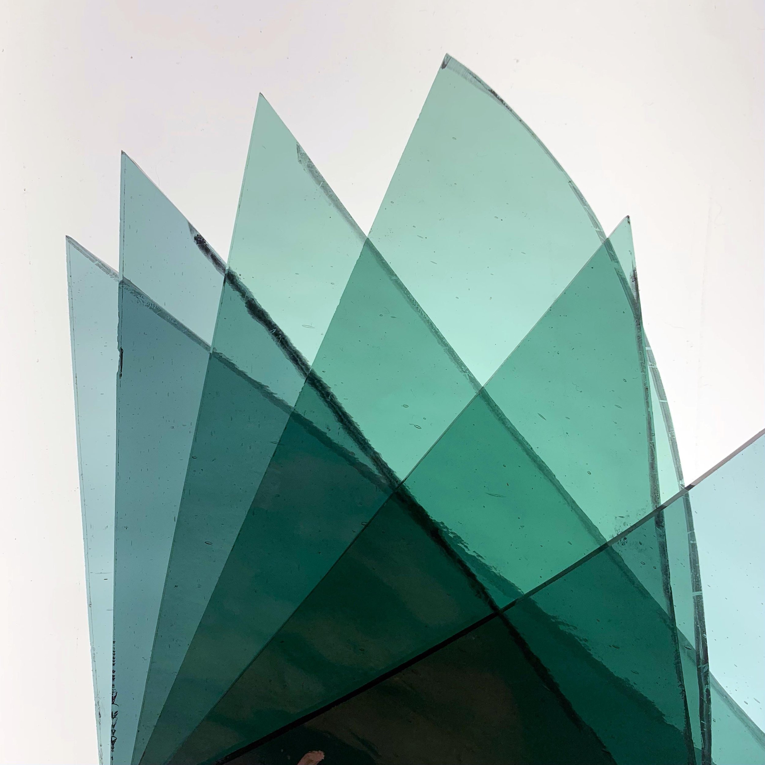 glass pile.jpg