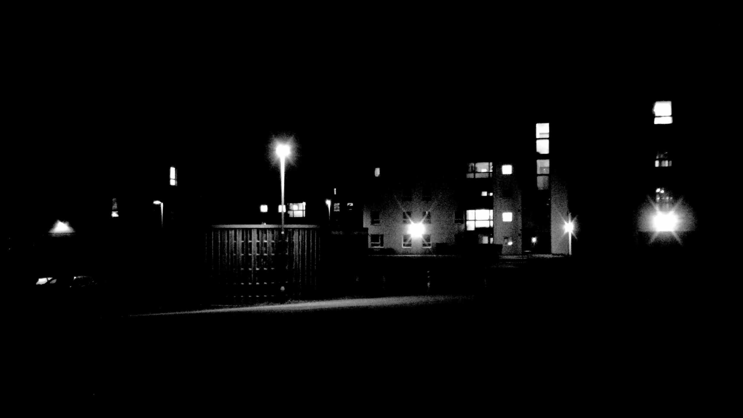 Loughborough, 2024