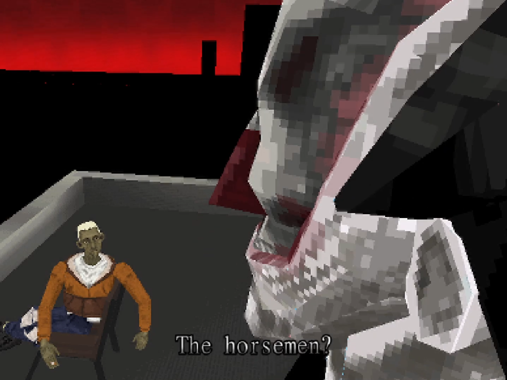 Screenshot 2026-04-23 114249.png