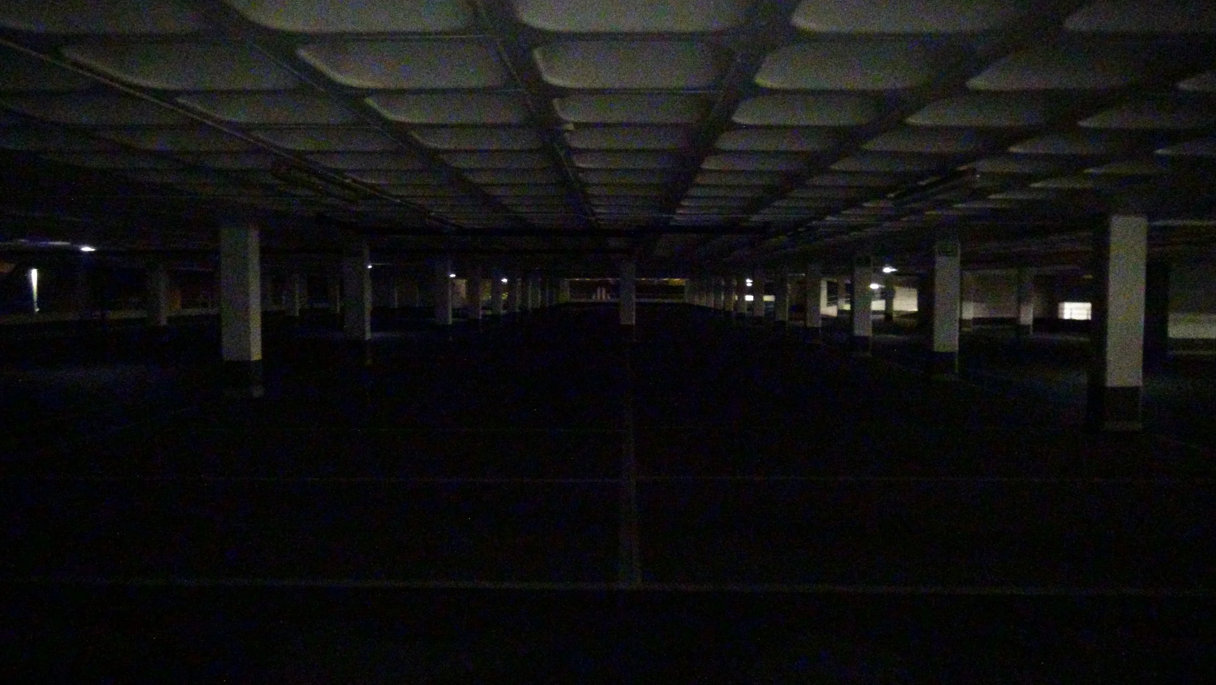 Loughborough, 2024