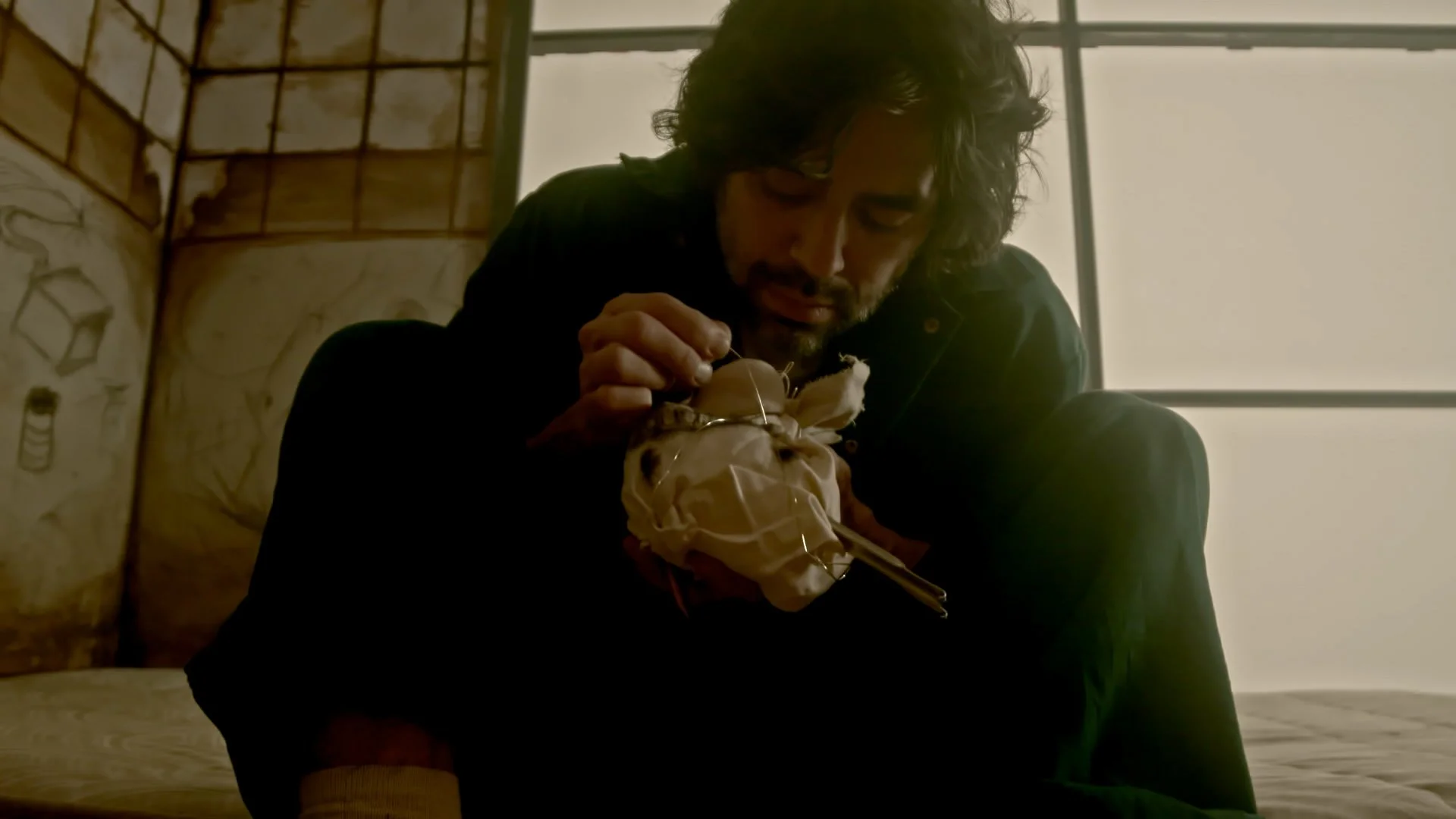 Dante and Toy.jpg