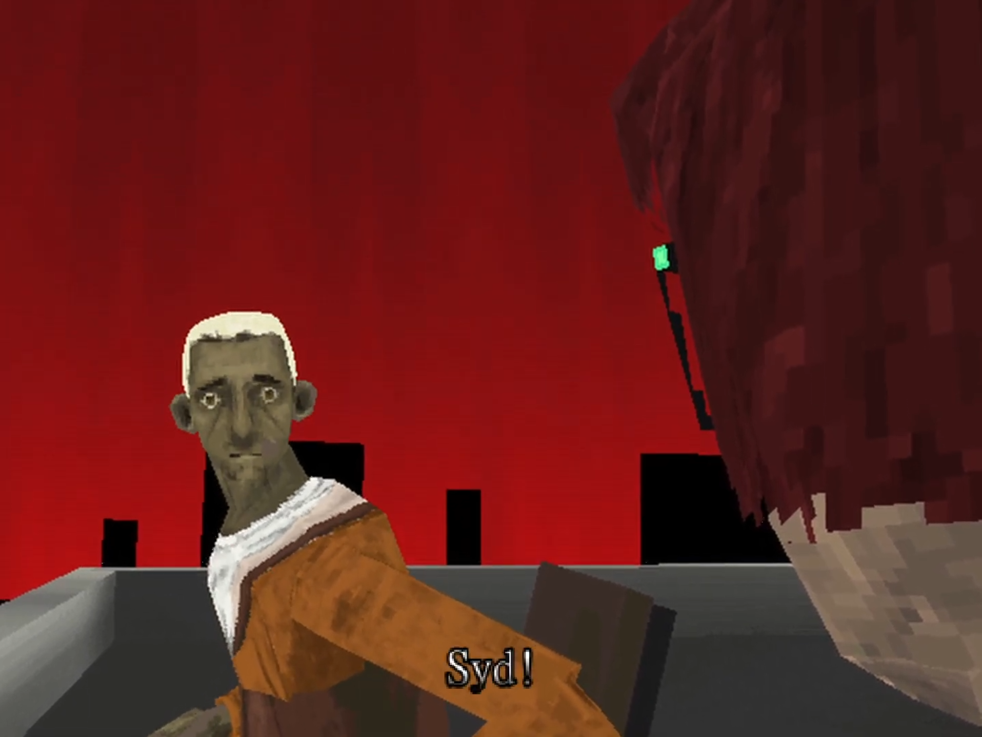 Screenshot 2026-04-23 114809.png