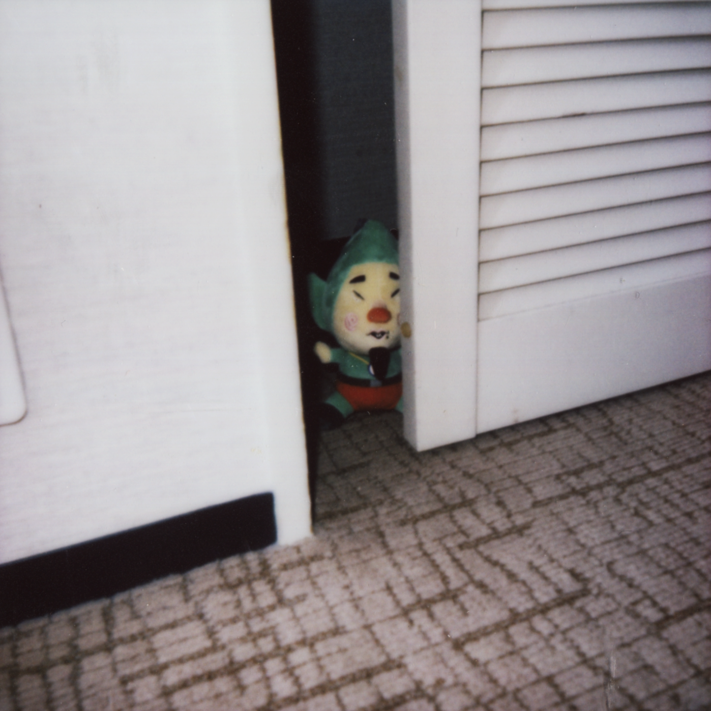 Tokyo, 2023