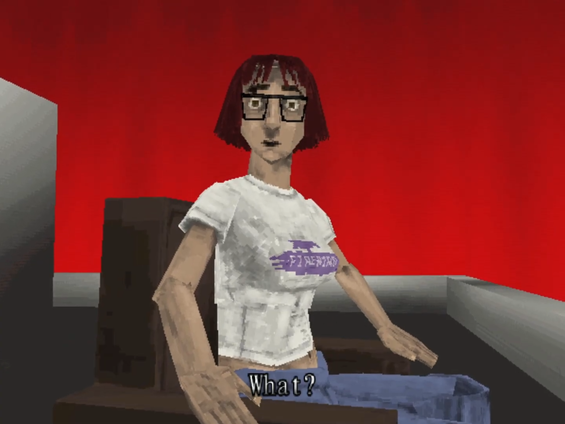 Screenshot 2026-04-23 114735.png