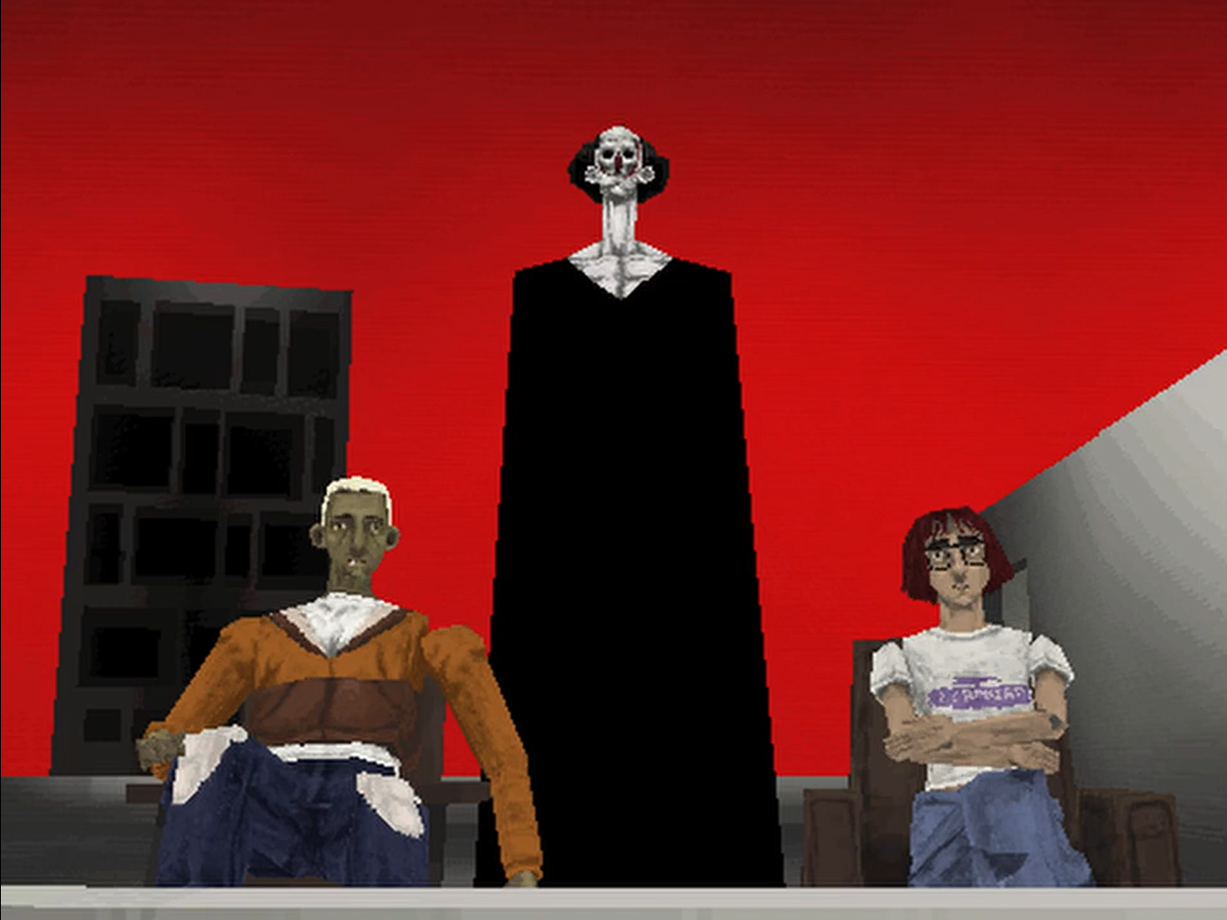 Screenshot 2025-05-11 130003.png