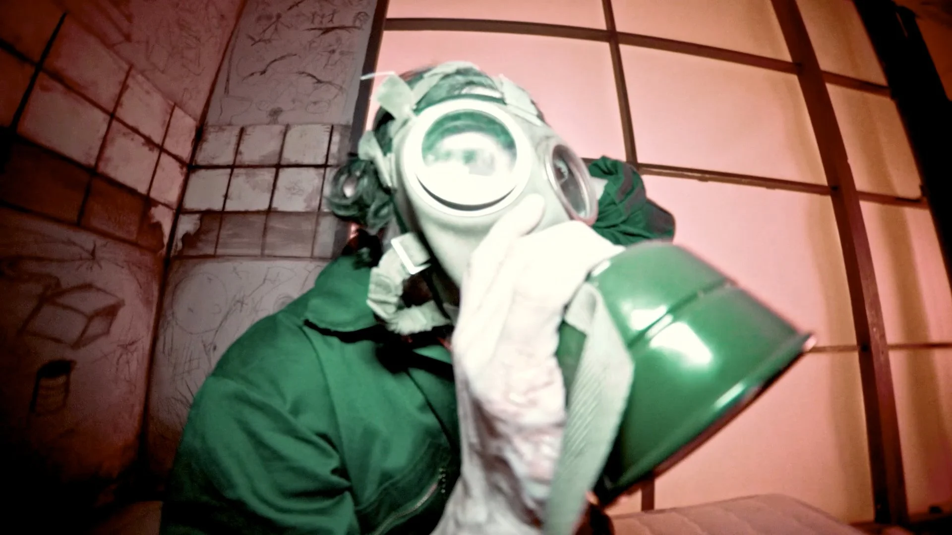 Mask On.jpg