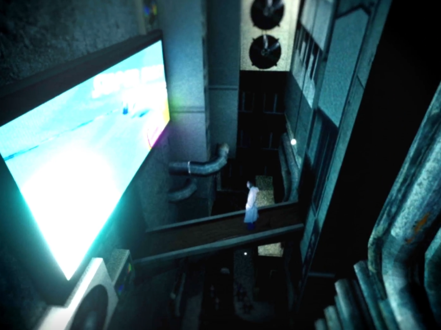 Screenshot 2026-04-06 201235.png