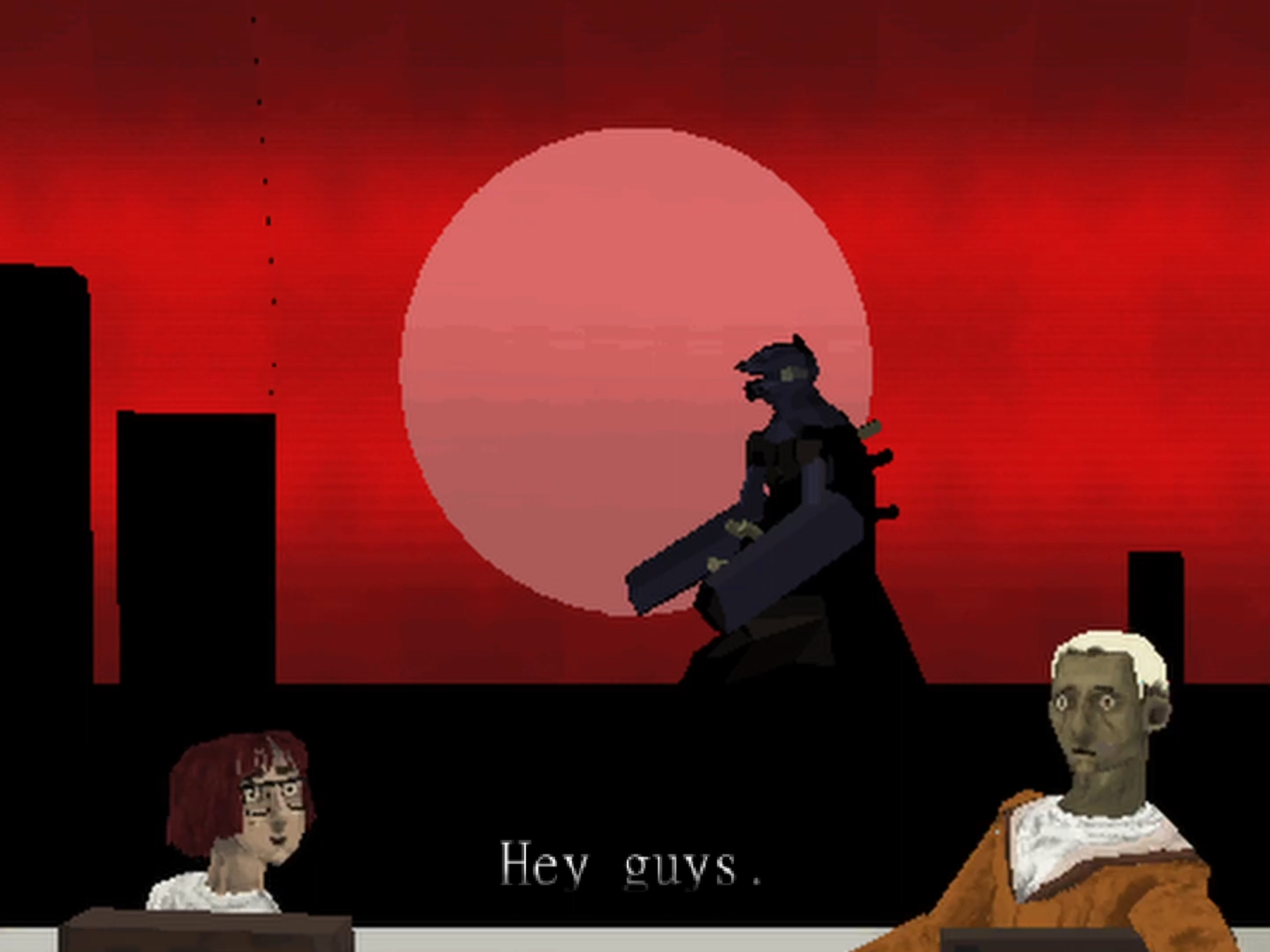Screenshot 2026-04-23 114403.png