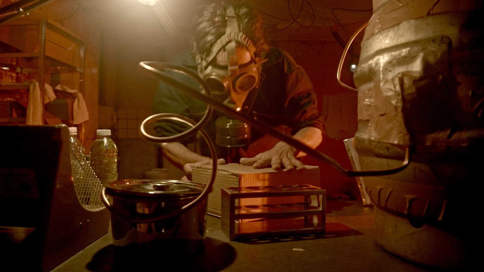Desk with Mask.jpg