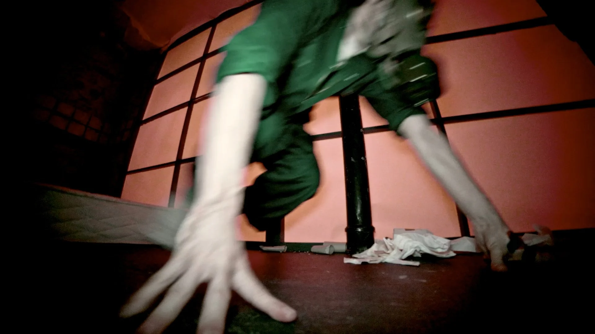 Crawl 2.jpg