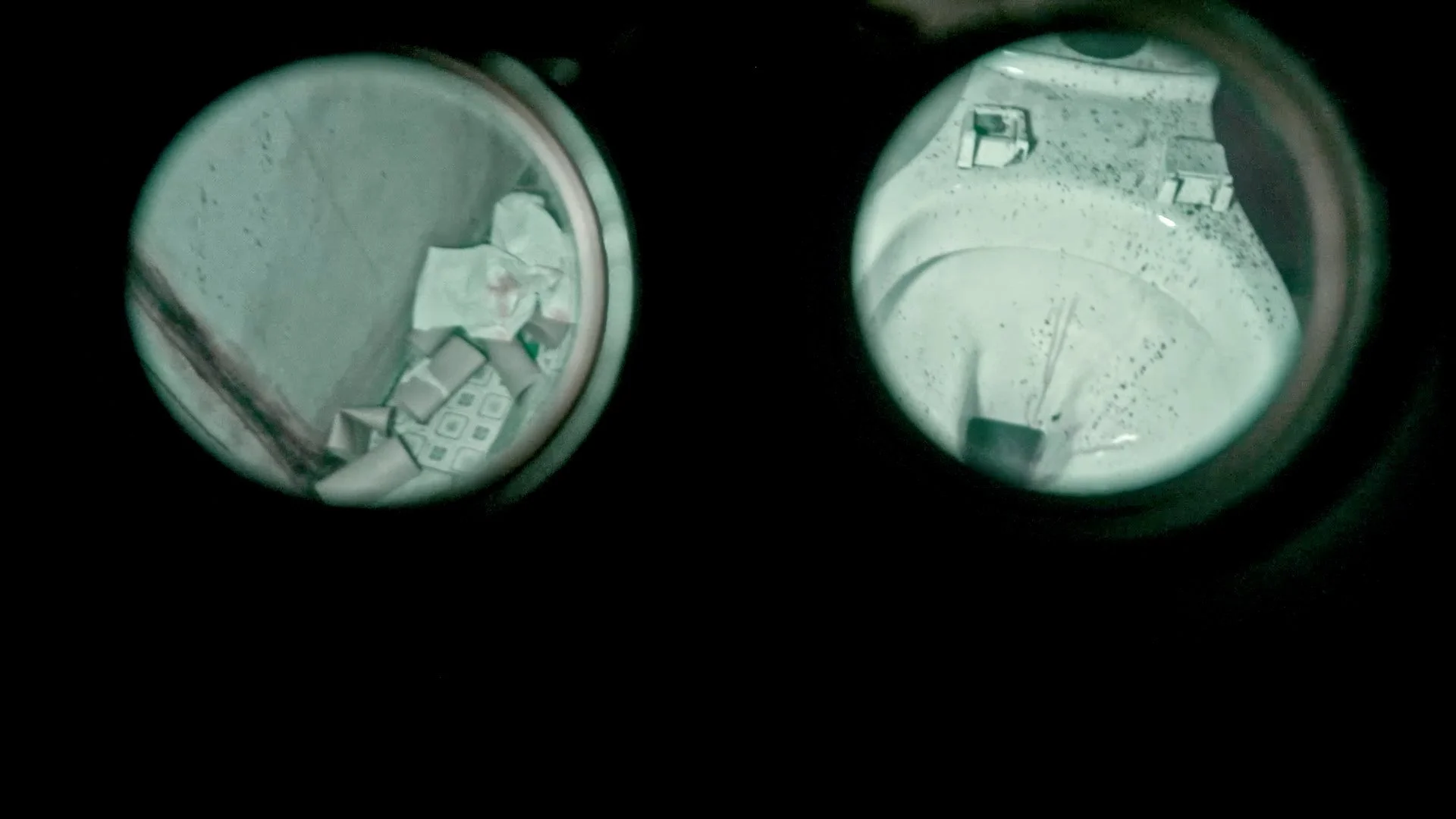 Gas Mask POV.jpg