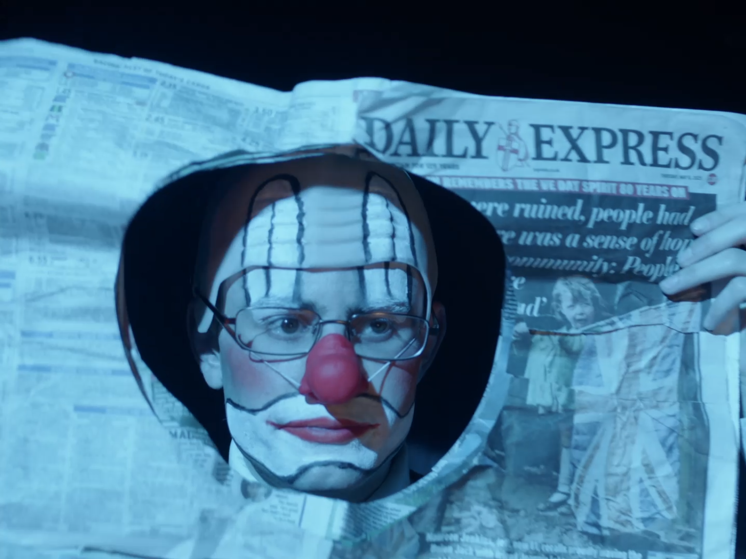 Screenshot 2026-07-22 192049.png
