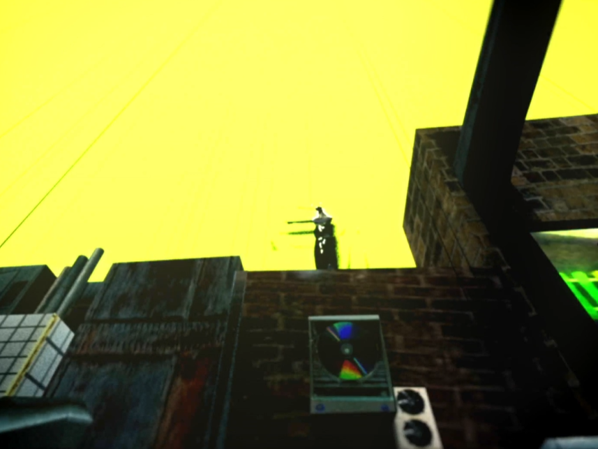 Screenshot 2026-04-06 201429.png