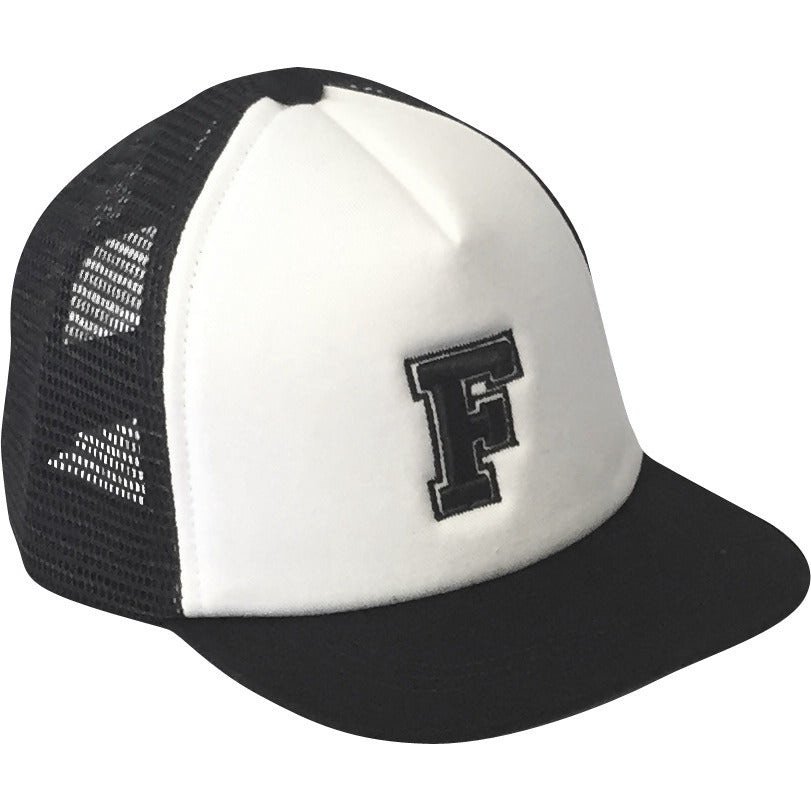 Kids Trucker Hat