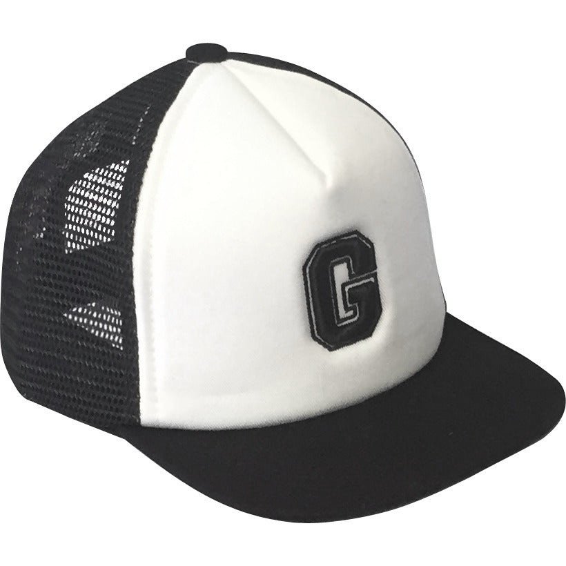 Kids Trucker Hat