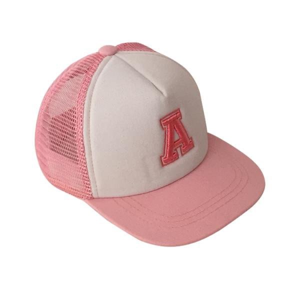 Kids Trucker Hats