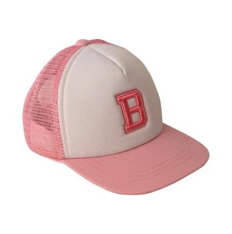 Kids Trucker Hats