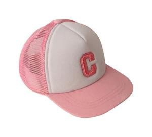 Kids Trucker Hat
