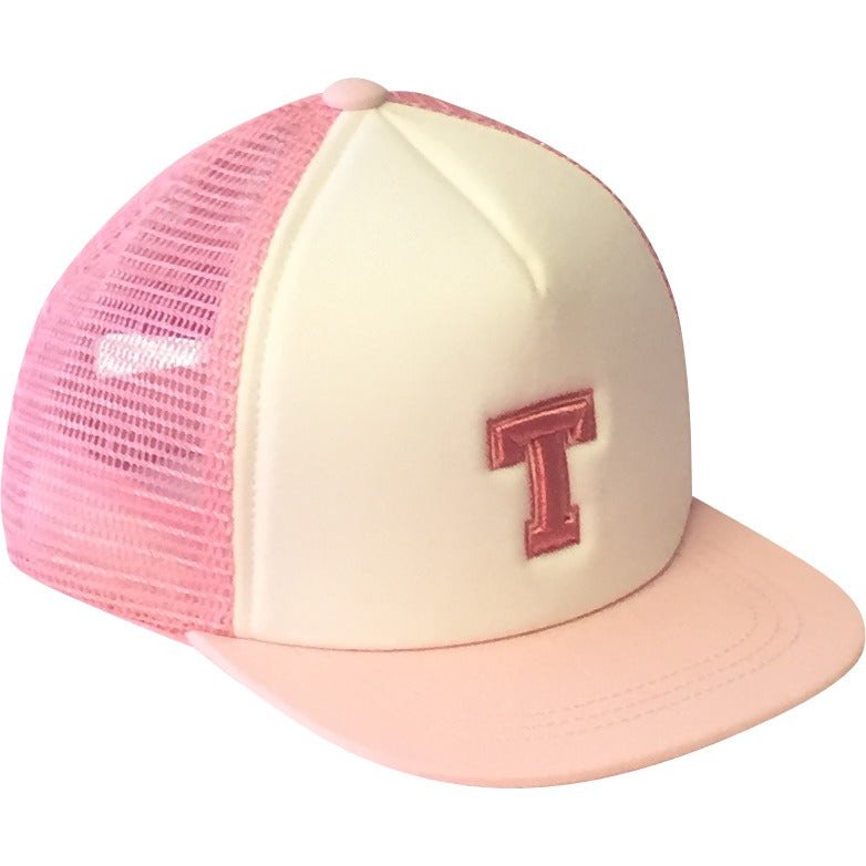 Kids Trucker Hat