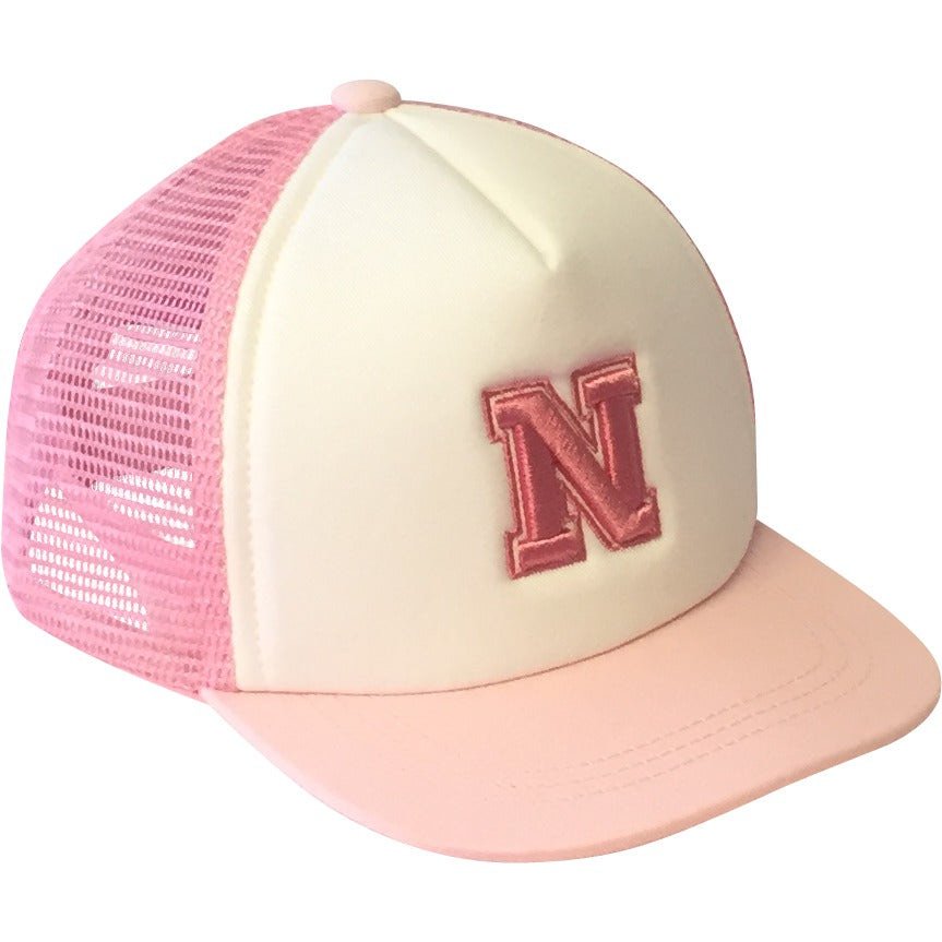 Kids Trucker Hat