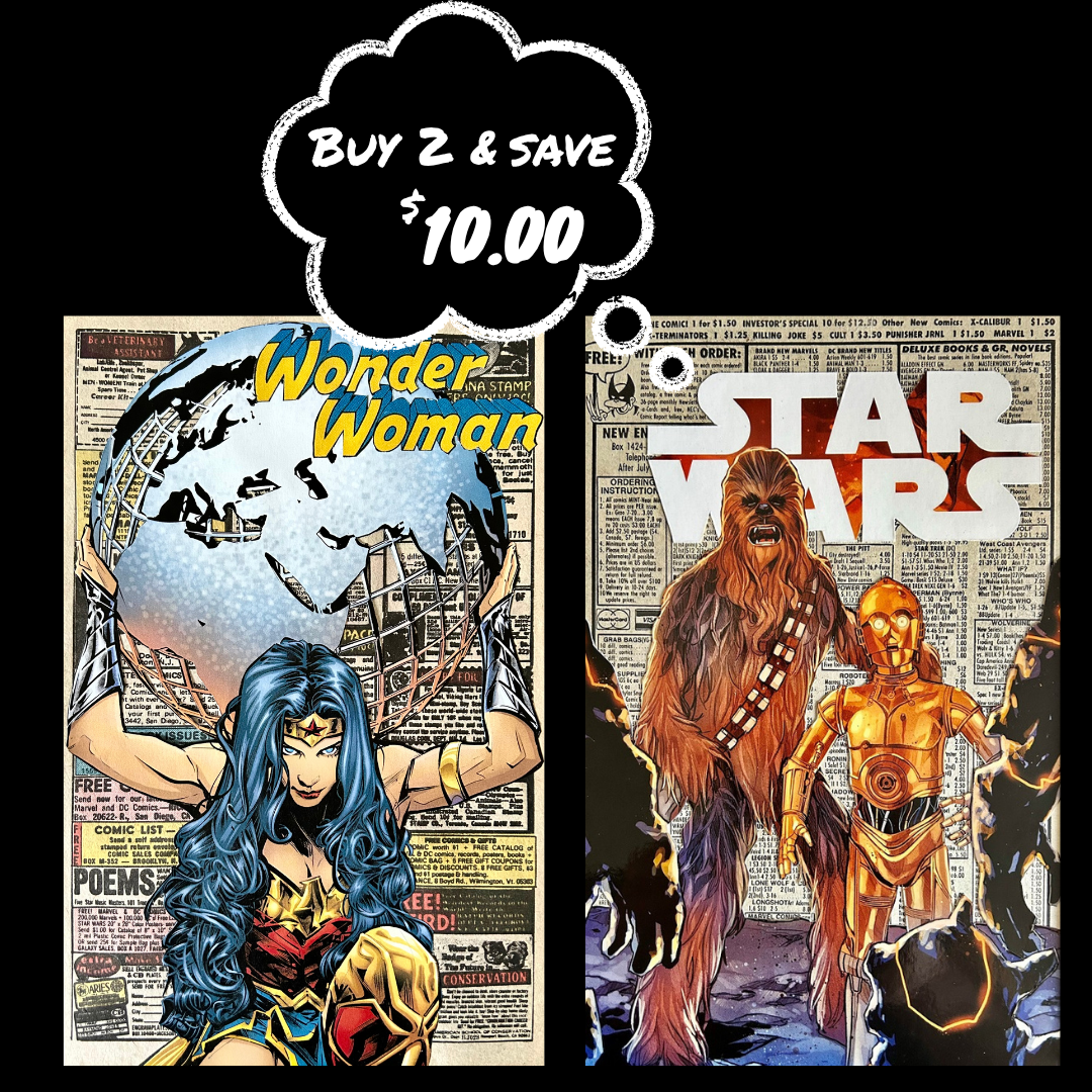 Buy 2 and save.png