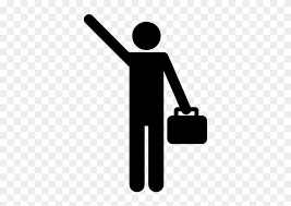 Employee The.png