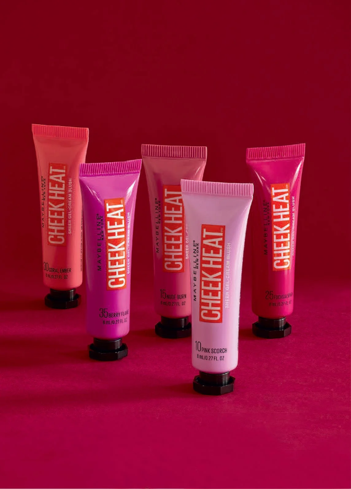 Beauty-cheek-and-lip-products_Page_2-copy.jpg