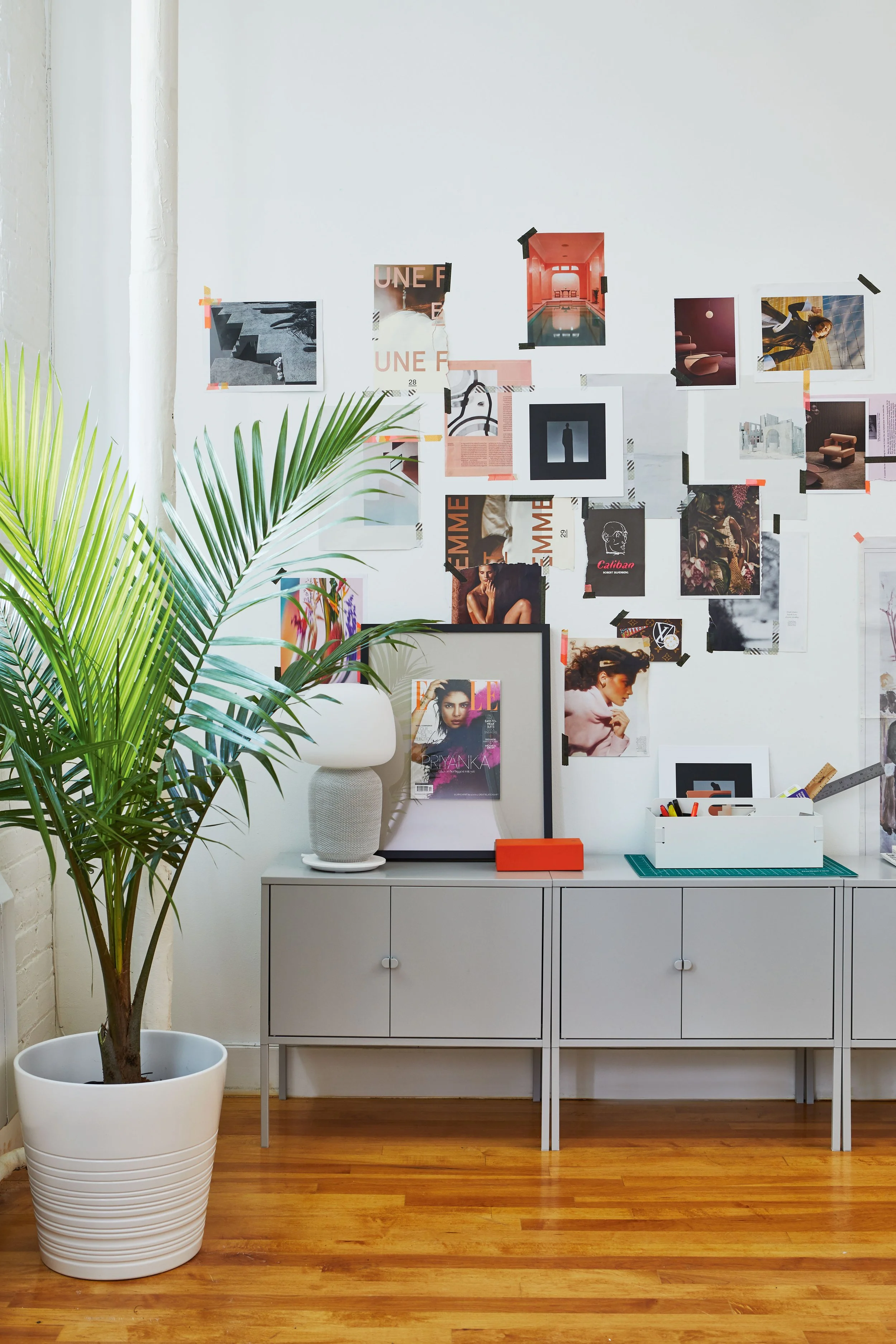 collage-ikea-collab_EC0420.jpg