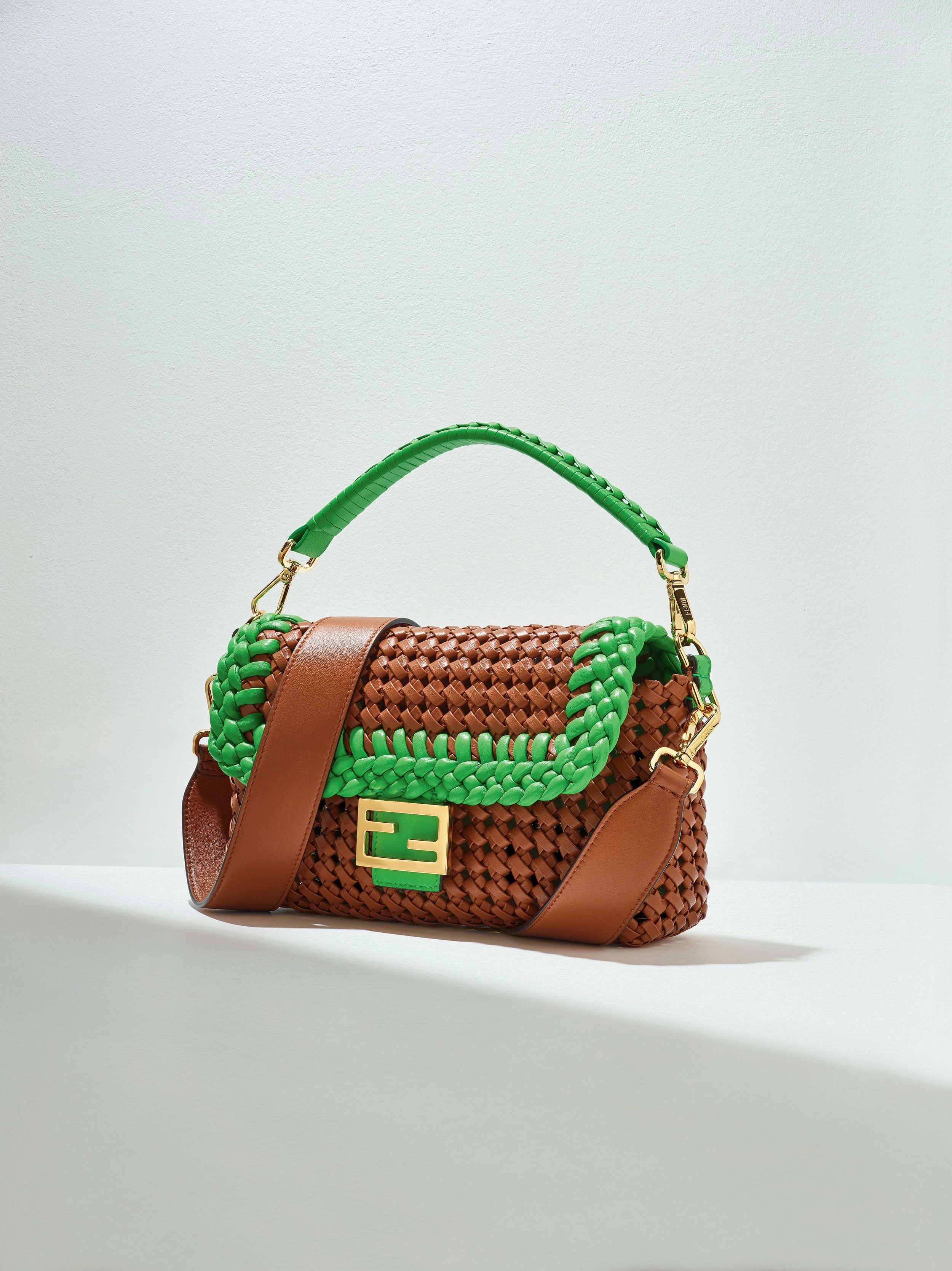 bag-b.jpg