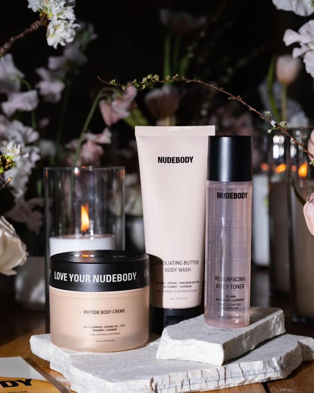 nudebody nobu event.jpg