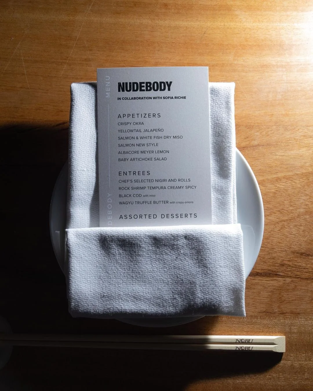 MENU-Proof.jpg
