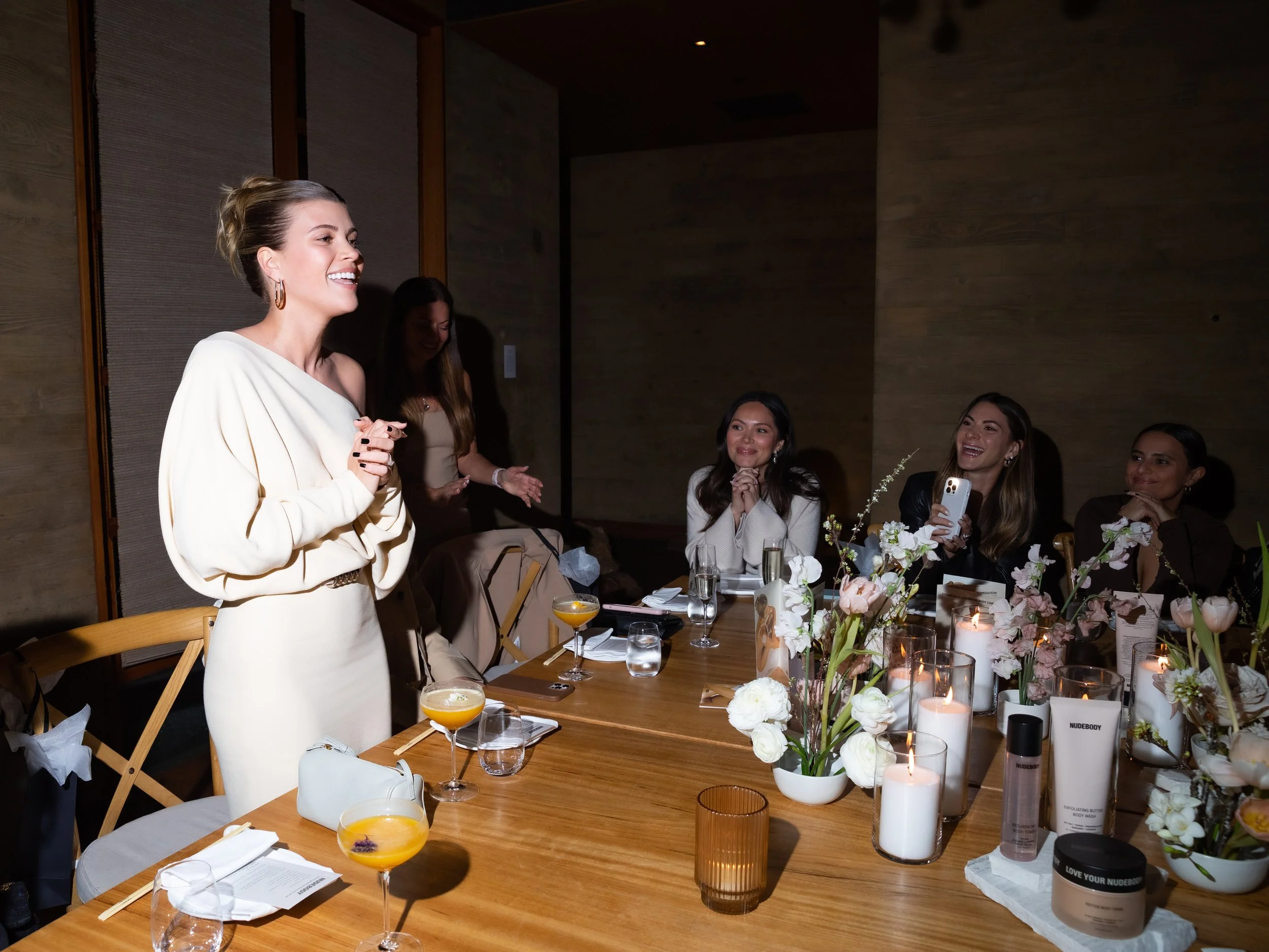 Event photography.jpg