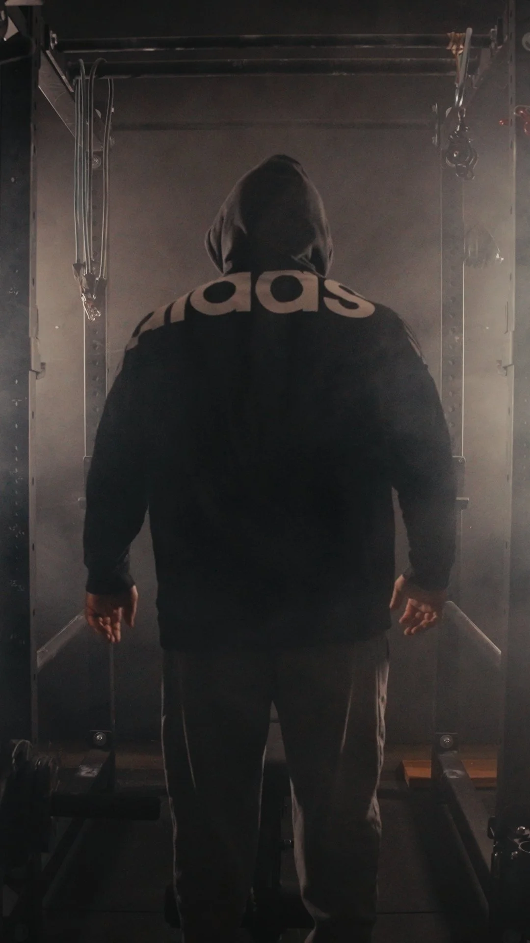 Behind the Camera: Cinematic Filmmaking Lessons From Josh Marumoto