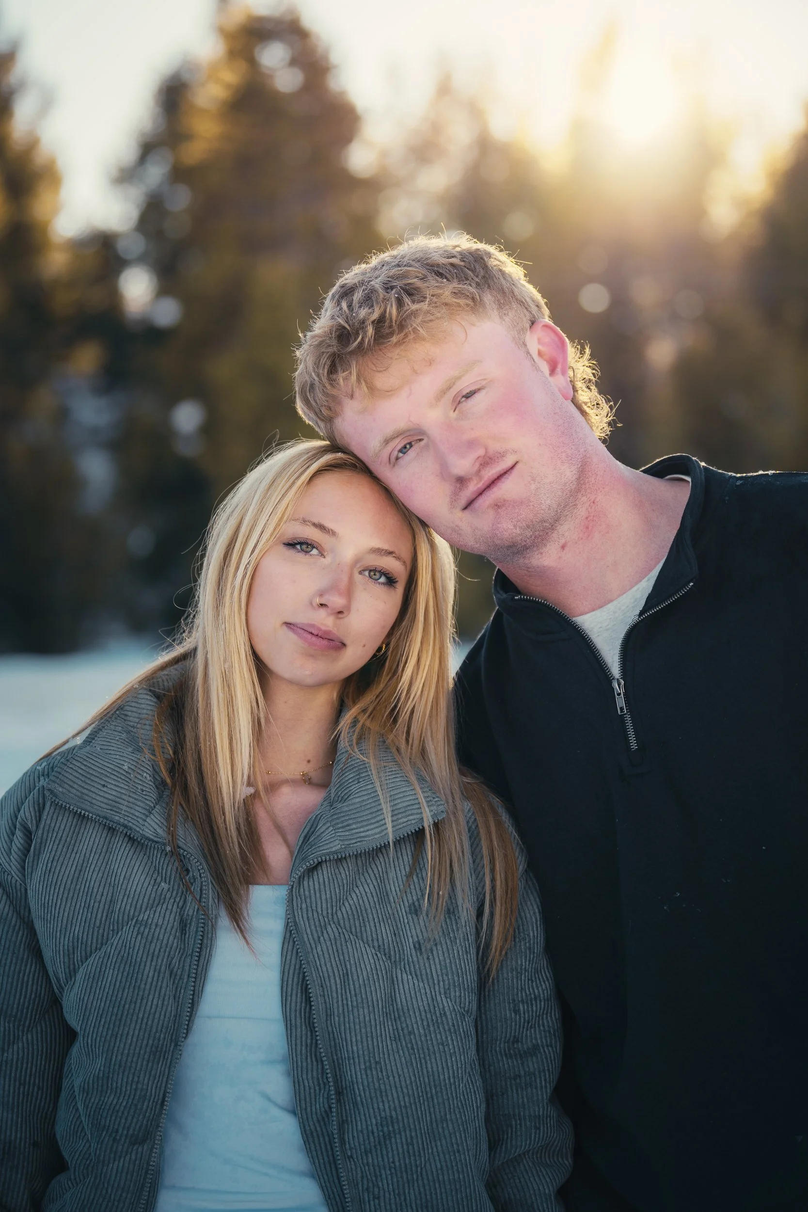 Carsn&Natalie-January 17, 2026-06632.jpg