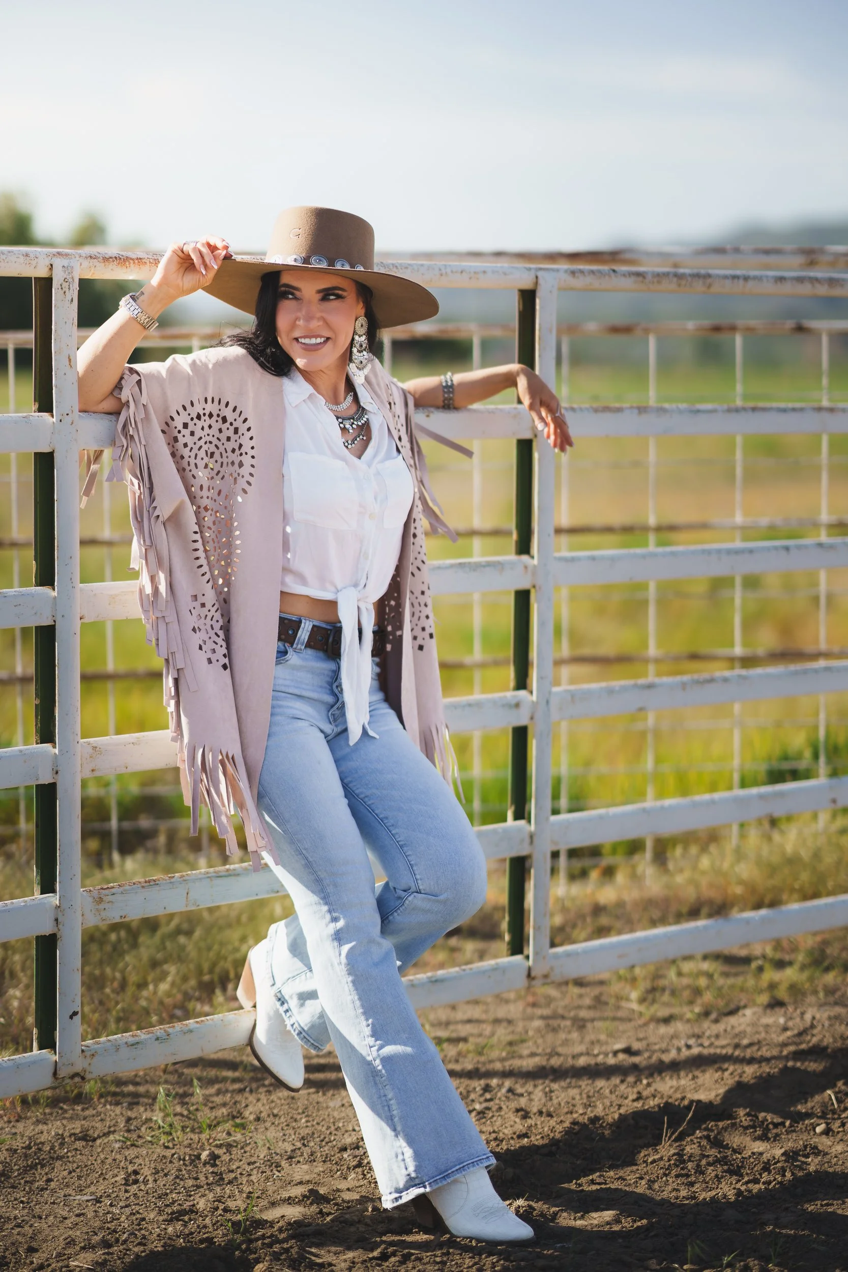 Riquel-Olander-2500px-2025 (website) (3 of 83).jpg