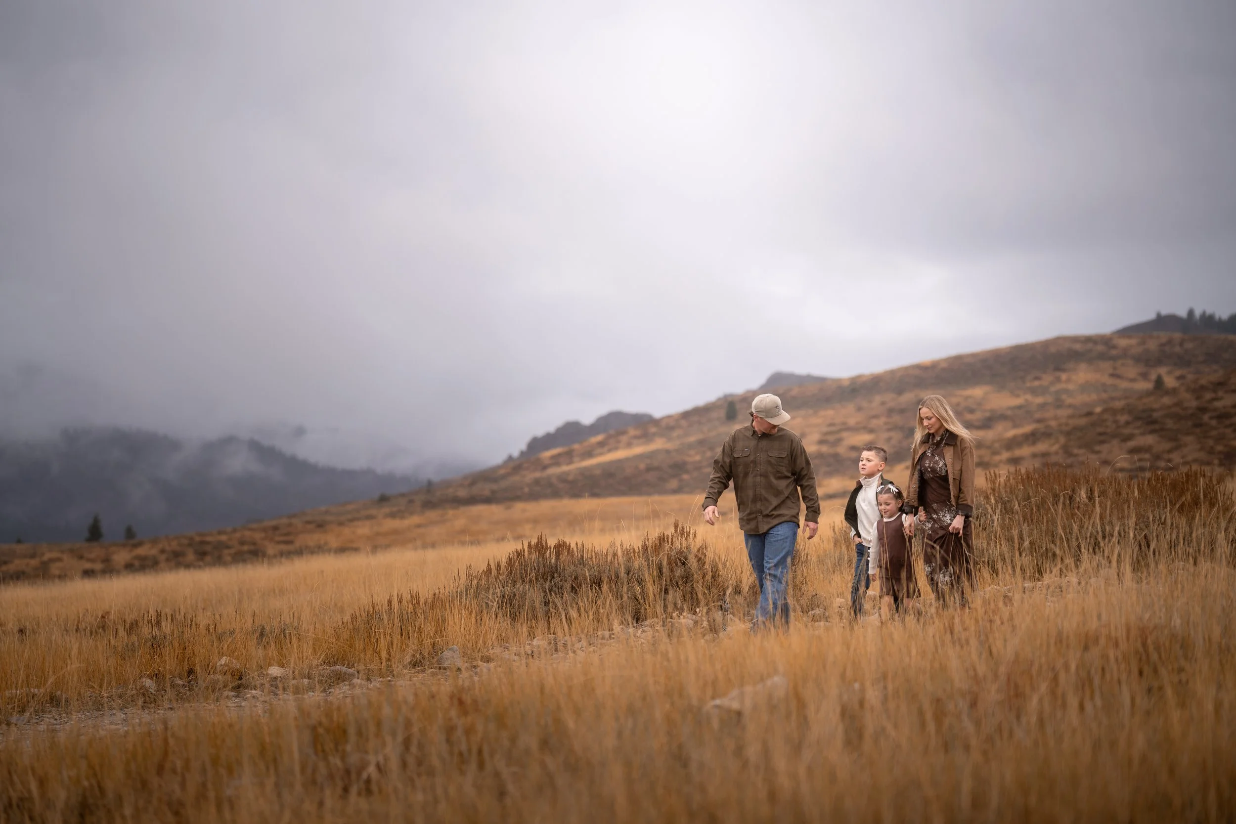 Mat&Brit_Proposal-7407059.jpg