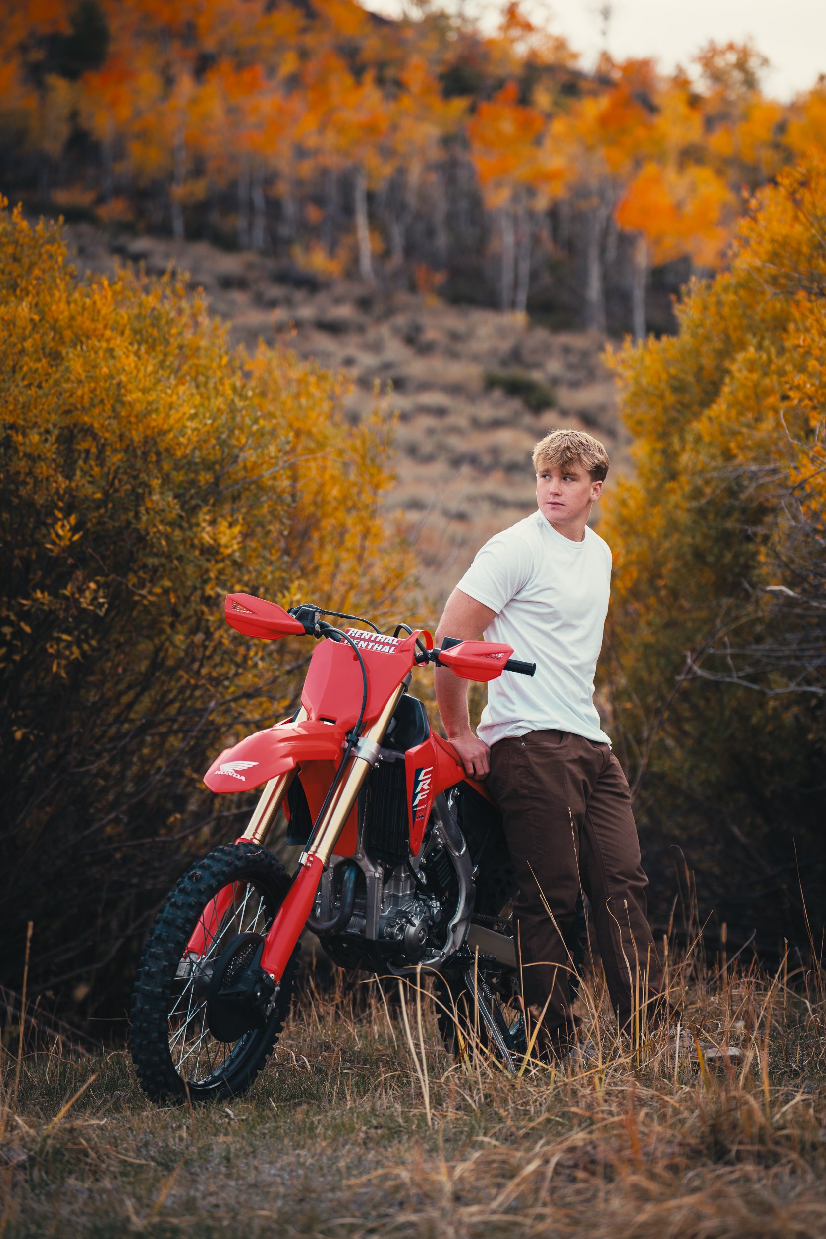Garrett - Larsen - 2025 -31.jpg