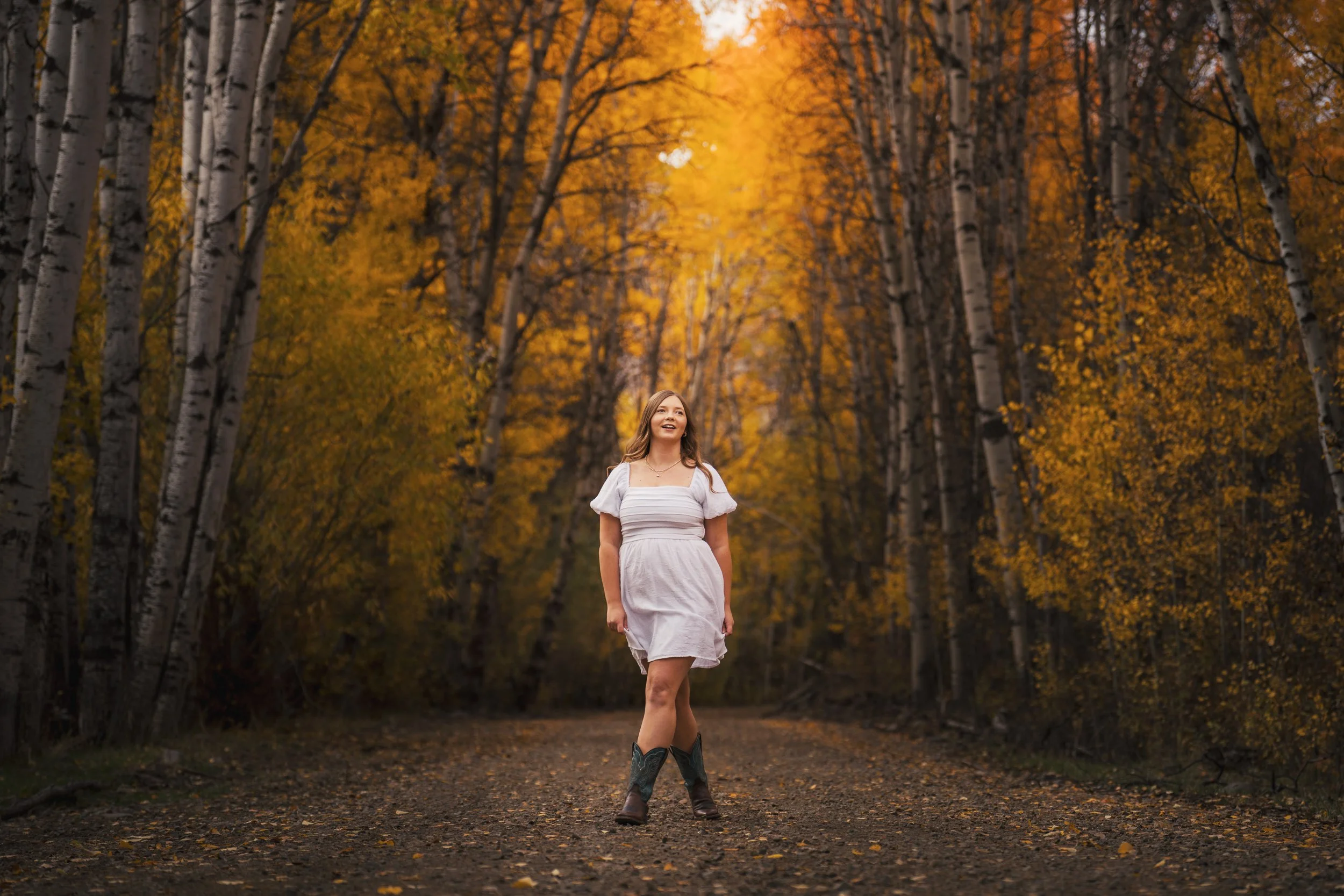 Jordyn Bennion - 2025 -68.jpg